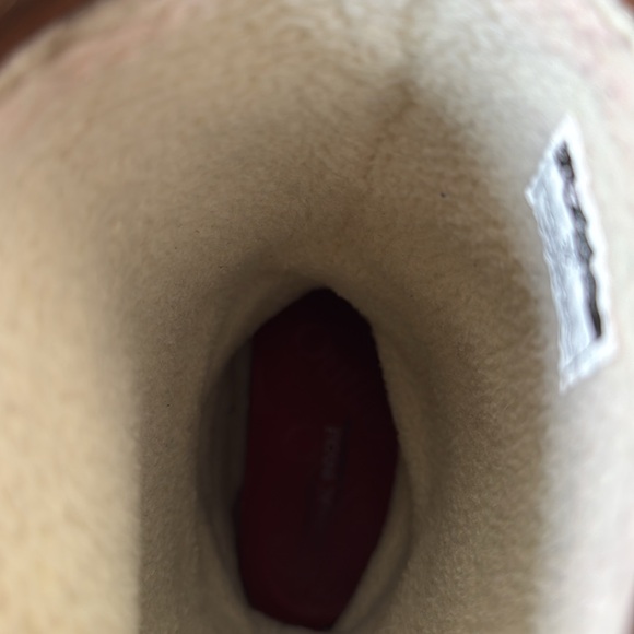 Vivobarefoot Ryder boots - Picture 8 of 11